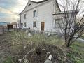 Отдельный дом · 8 комнат · 283 м² · 20 сот., Карагайлы 9 за 27 млн 〒 в Семее — фото 20