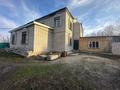 Отдельный дом · 8 комнат · 283 м² · 20 сот., Карагайлы 9 за 27 млн 〒 в Семее — фото 3