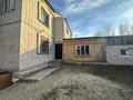 Отдельный дом · 8 комнат · 283 м² · 20 сот., Карагайлы 9 за 27 млн 〒 в Семее — фото 34