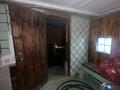 Отдельный дом · 8 комнат · 283 м² · 20 сот., Карагайлы 9 за 27 млн 〒 в Семее — фото 36