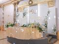 Общепит · 1000 м² за 5 млн ₸ в Алматы, Турксибский р-н — фото 2