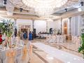 Общепит · 1000 м² за 5 млн ₸ в Алматы, Турксибский р-н — фото 4