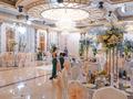 Общепит · 1000 м² за 5 млн ₸ в Алматы, Турксибский р-н — фото 6