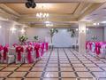 Общепит · 1000 м² за 5 млн ₸ в Алматы, Турксибский р-н — фото 9