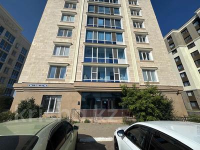 Офисы · 85.2 м² за 60 млн ₸ в Астане, Есильский р-н