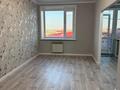 1-бөлмелі пәтер · 36 м² · 5/6 қабат, Юбилейный 21-22, бағасы: 130 000 ₸ в Костанае