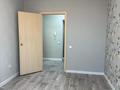 1-бөлмелі пәтер · 36 м² · 5/6 қабат, Юбилейный 21-22, бағасы: 130 000 ₸ в Костанае — фото 10