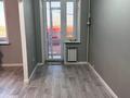1-бөлмелі пәтер · 36 м² · 5/6 қабат, Юбилейный 21-22, бағасы: 130 000 ₸ в Костанае — фото 11