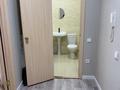 1-бөлмелі пәтер · 36 м² · 5/6 қабат, Юбилейный 21-22, бағасы: 130 000 ₸ в Костанае — фото 12