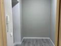 1-бөлмелі пәтер · 36 м² · 5/6 қабат, Юбилейный 21-22, бағасы: 130 000 ₸ в Костанае — фото 13