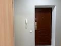 1-бөлмелі пәтер · 36 м² · 5/6 қабат, Юбилейный 21-22, бағасы: 130 000 ₸ в Костанае — фото 14