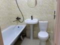 1-бөлмелі пәтер · 36 м² · 5/6 қабат, Юбилейный 21-22, бағасы: 130 000 ₸ в Костанае — фото 16