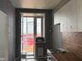 1-комнатная квартира · 36 м² · 5/6 этаж, Юбилейный 21-22 за 140 000 ₸ в Костанае — фото 2