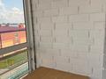 1-комнатная квартира · 36 м² · 5/6 этаж, Юбилейный 21-22 за 140 000 ₸ в Костанае — фото 3