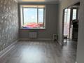 1-комнатная квартира · 36 м² · 5/6 этаж, Юбилейный 21-22 за 140 000 ₸ в Костанае — фото 5