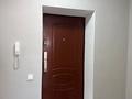 1-комнатная квартира · 36 м² · 5/6 этаж, Юбилейный 21-22 за 140 000 ₸ в Костанае — фото 10