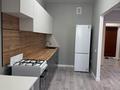 1-комнатная квартира · 36 м² · 5/6 этаж, Юбилейный 21-22 за 140 000 ₸ в Костанае — фото 11