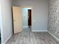1-бөлмелі пәтер · 36 м² · 5/6 қабат, Юбилейный 21-22, бағасы: 130 000 ₸ в Костанае — фото 3