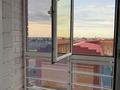 1-комнатная квартира · 36 м² · 5/6 этаж, Юбилейный 21-22 за 140 000 ₸ в Костанае — фото 12