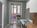 1-комнатная квартира · 36 м² · 5/6 этаж, Юбилейный 21-22 за 140 000 ₸ в Костанае — фото 14