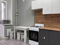 1-комнатная квартира · 36 м² · 5/6 этаж, Юбилейный 21-22 за 140 000 ₸ в Костанае — фото 15