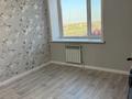 1-бөлмелі пәтер · 36 м² · 5/6 қабат, Юбилейный 21-22, бағасы: 130 000 ₸ в Костанае — фото 5