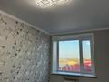 1-бөлмелі пәтер · 36 м² · 5/6 қабат, Юбилейный 21-22, бағасы: 130 000 ₸ в Костанае — фото 6