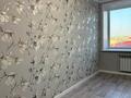 1-бөлмелі пәтер · 36 м² · 5/6 қабат, Юбилейный 21-22, бағасы: 130 000 ₸ в Костанае — фото 7