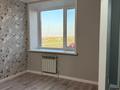 1-бөлмелі пәтер · 36 м² · 5/6 қабат, Юбилейный 21-22, бағасы: 130 000 ₸ в Костанае — фото 9
