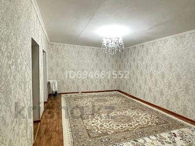 Отдельный дом • 4 комнаты • 103 м² • 6 сот., Умирзак 42-1 за 14 млн 〒 в Актау