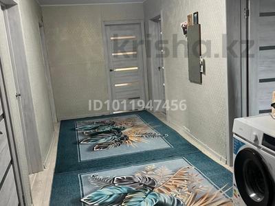 Отдельный дом · 4 комнаты · 100 м² · 25 сот., Центральная 1 — Центре за 8.5 млн ₸ в Октябрьский