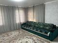 Отдельный дом · 4 комнаты · 100 м² · 25 сот., Центральная 1 — Центре за 8.5 млн ₸ в Октябрьский — фото 2