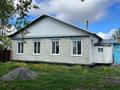 Отдельный дом · 4 комнаты · 100 м² · 25 сот., Центральная 1 — Центре за 8.5 млн ₸ в Октябрьский — фото 3
