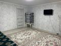 Отдельный дом · 4 комнаты · 100 м² · 25 сот., Центральная 1 — Центре за 8.5 млн ₸ в Октябрьский — фото 5