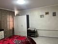 Отдельный дом · 4 комнаты · 100 м² · 25 сот., Центральная 1 — Центре за 8.5 млн ₸ в Октябрьский — фото 7