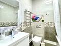 1-комнатная квартира · 40 м² · 10/17 этаж, мкр Алмагуль, Егизбаева 7/10 за 20 000 ₸ в Алматы, Бостандыкский р-н — фото 7