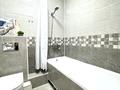 1-комнатная квартира · 40 м² · 10/17 этаж, мкр Алмагуль, Егизбаева 7/10 за 20 000 ₸ в Алматы, Бостандыкский р-н — фото 8