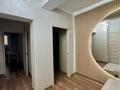 1-комнатная квартира · 40 м² · 10/17 этаж, мкр Алмагуль, Егизбаева 7/10 за 20 000 ₸ в Алматы, Бостандыкский р-н — фото 9