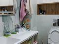 2-комнатная квартира · 52.3 м² · 4/8 этаж, Азербаева 20 — Байтурсынова за 38 млн ₸ в Астане, Сарайшык р-н — фото 12