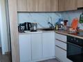 2-комнатная квартира · 52.3 м² · 4/8 этаж, Азербаева 20 — Байтурсынова за 38 млн ₸ в Астане, Сарайшык р-н — фото 4