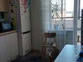 2-комнатная квартира · 52.3 м² · 4/8 этаж, Азербаева 20 — Байтурсынова за 38 млн ₸ в Астане, Сарайшык р-н — фото 5