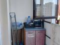 2-комнатная квартира · 52.3 м² · 4/8 этаж, Азербаева 20 — Байтурсынова за 38 млн ₸ в Астане, Сарайшык р-н — фото 6