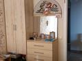 2-комнатная квартира · 52.3 м² · 4/8 этаж, Азербаева 20 — Байтурсынова за 38 млн ₸ в Астане, Сарайшык р-н — фото 8