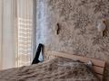 2-комнатная квартира · 52.3 м² · 4/8 этаж, Азербаева 20 — Байтурсынова за 38 млн ₸ в Астане, Сарайшык р-н — фото 9