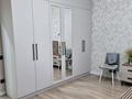 2-комнатная квартира · 88.1 м² · 2/11 этаж, ул. Ульяны Громовой 18 за 42 млн ₸ в Уральске, мкр Школьник — фото 2