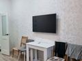 2-комнатная квартира · 88.1 м² · 2/11 этаж, ул. Ульяны Громовой 18 за 42 млн ₸ в Уральске, мкр Школьник — фото 3