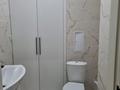 2-комнатная квартира · 88.1 м² · 2/11 этаж, ул. Ульяны Громовой 18 за 42 млн ₸ в Уральске, мкр Школьник — фото 5