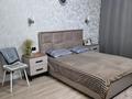 2-комнатная квартира · 88.1 м² · 2/11 этаж, ул. Ульяны Громовой 18 за 42 млн ₸ в Уральске, мкр Школьник — фото 7