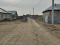 Участок · 8 соток, Қайым Мұхамеджанова (дальная карасу) 450 450 — Дальная Карасу за 8.5 млн ₸ в Таразе — фото 6