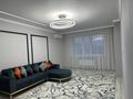2-комнатная квартира · 96 м² · 3/7 этаж, мкр Кадыра Мырза-Али 16 — Рядом школа ниш и 42 за 30 000 ₸ в Уральске